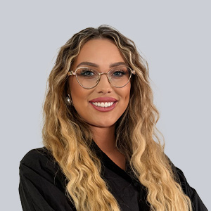 Adisa Beganovic