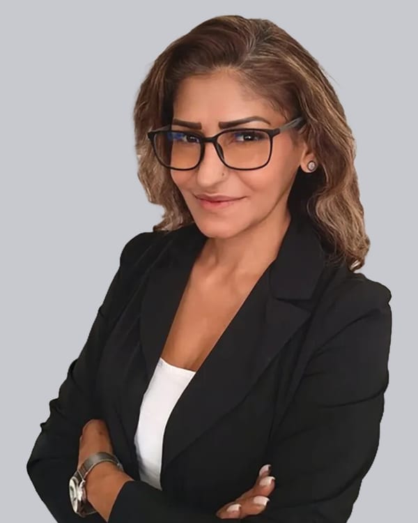 Edda Nar