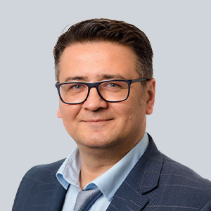 Marijan Ponjarac