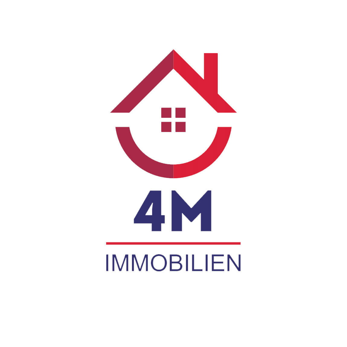 (c) 4m-immo.at