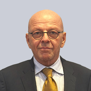 Christian Wurzer