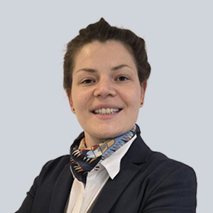 Maja Iveljic