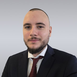Viktor Gudojevic