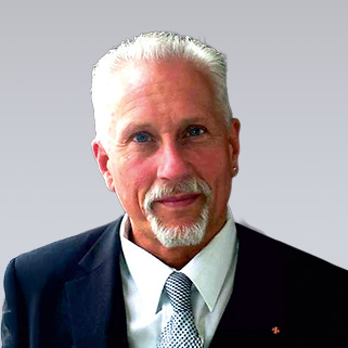 Wolfgang J. Frithum