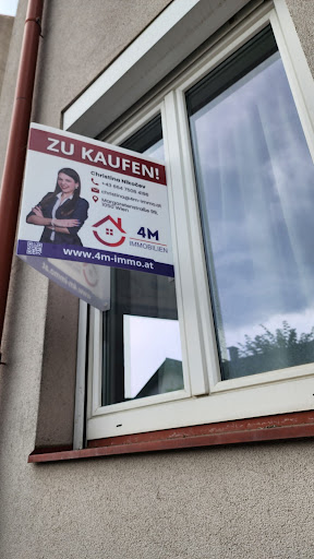 Home Photo from customer review